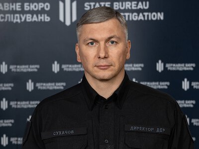 Забудовник «Парковий-2» судиться з журналістами через розслідування про майно брата керівника ДБР