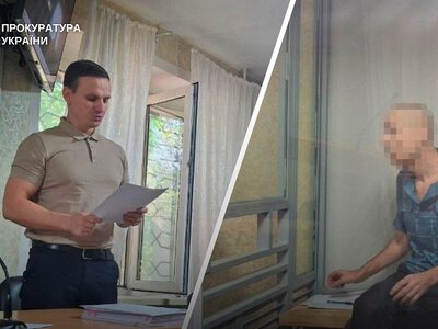 Чоловіку, який у Павлограді намагався зґвалтувати одразу трьох жінок, винесено вирок