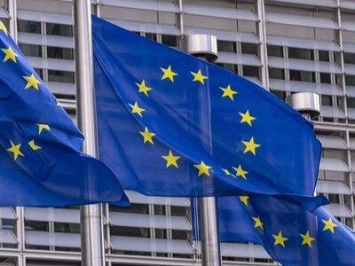 Рада ЄС запровадила санкції проти 15 осіб та однієї установи, які причетні до катування українських військовополонених і цивільних на ТОТ