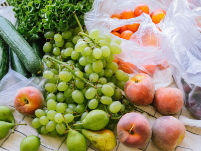 Які продукти рятують від спеки: поради дієтологів для аномально спекотних днів