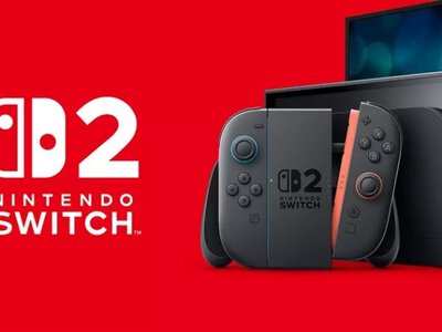 Nintendo веде переговори з Samsung про OLED-екран для Switch 2: коли чекати на преміум