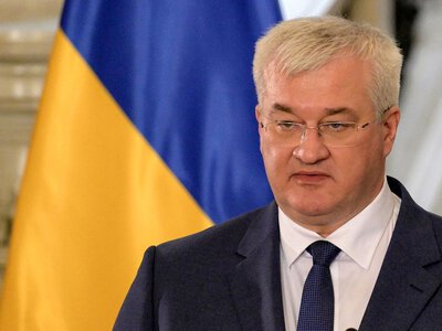 Іран атакував нафтові танкери в Ормузькій протоці: постраждали двоє українців