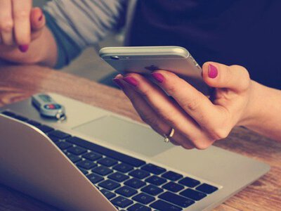 Дослідження Active Group: європейські правила видалення небезпечного контенту підтримують 56% українців