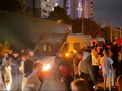 Історія повторюється? Чому Україні варто згадати П'ємонт і Вандею саме зараз