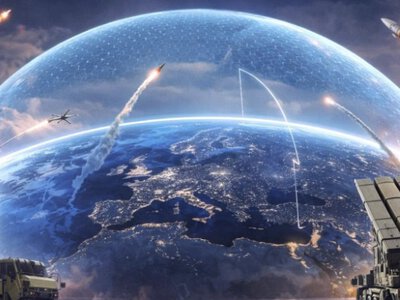 Україна та 9 європейських держав створили Антибалістичну коаліцію. Що вона передбачає