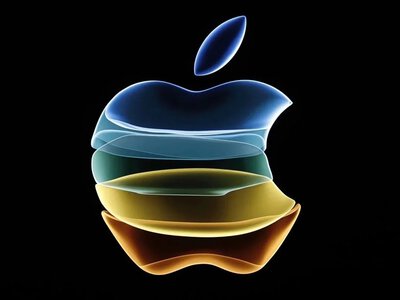 У Росії перестали працювати сайти Apple, Google та GitHub