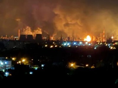 Військові пояснили, навіщо створюють Командування далекобійного впливу