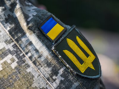 Генштаб заявив про ураження двох НПЗ і 11 суден РФ