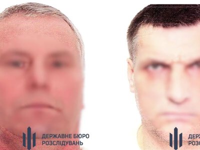  Судитимуть двох жителів Херсонської області за допомогу окупантам в охороні залізниці 