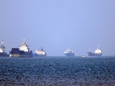 Іран не збирається поступатися США: у Тегерані зробили сміливу заяву про нафту