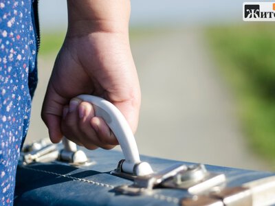 На Житомирщині ухвалено 19 рішень про примусове повернення іноземців