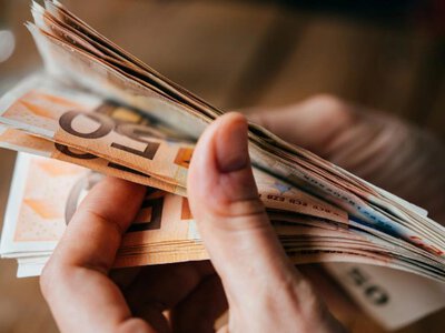 Банк сказав ні: чому український бізнес несподівано залишають без рахунків