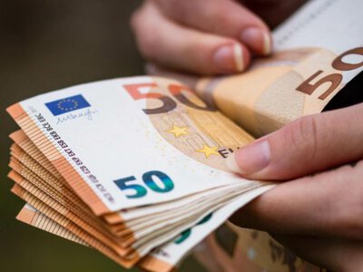 Найбільша пастка для бізнесу в Європі: українці стикаються з несподіваною відмовою банків