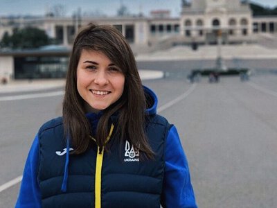 Українська футболістка несподівано змінила клуб: тепер вона гратиме за європейського гранда