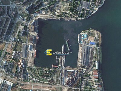 Ілюзія всемогутності: Україна знищує росіян на морі, на суші, в повітрі…