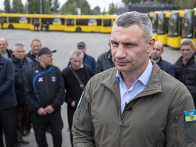 Все по 30. Чому дорожчає проїзд у Києві і хто від цього виграє
