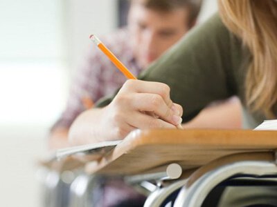 Уряд змінив підхід до формування держзамовлення у сфері освіти: орієнтиром стане прогноз потреб ринку праці
