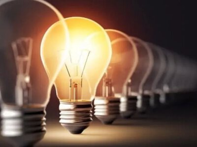 У Києві два райони залишилися без світла через аварію