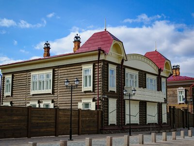 Як охолодити  дім без кондиціонера: способи, які працюють у літню спеку