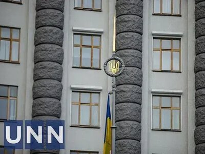Консультації щодо нового уряду тривають, ситуація з міністром оборони поки абсолютно невизначена - нардеп