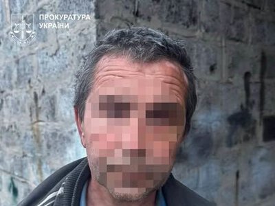  Дев'ять років ув'язнення за збут канабісу в Краматорську: суд виніс вирок учаснику наркогрупи з мільйонним обігом 