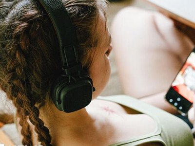 YouTube рекомендує підліткам небезпечний контент про розлади харчування