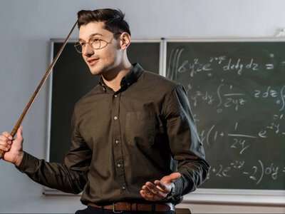 Відстрочка не допоможе: стало відомо, чому вчителям можуть відмовити у виїзді за кордон