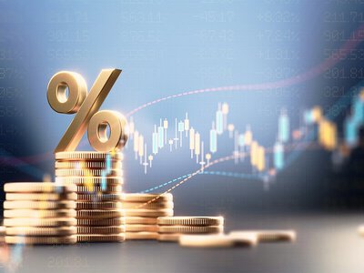 Стрибок нафти змусив ринки чекати нових підвищень ставок у Європі