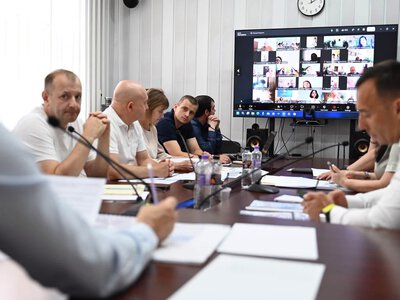 Рекордні мільярди для Закарпаття: бюджети громад стрімко зростають, але є тривожний сигнал