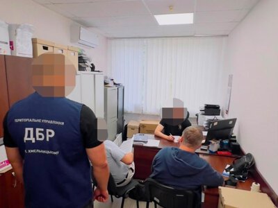 На Вінниччині у справі про переплату за електроенергію для військових оголосили нові підозри