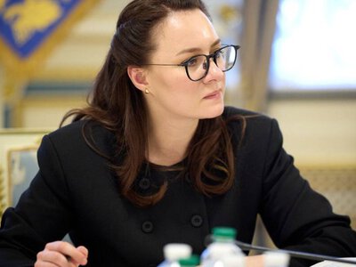 Рік уряду Свириденко: цифри, які можуть вас здивувати — що насправді сталося з економікою України