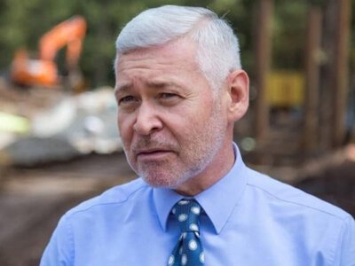 Методи Терехова для всієї України. Чому Зеленський може призначити мера Харкова прем'єром