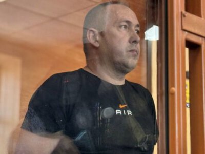 Екскомбриг 155 ОМБр зробив першу заяву про резонансне вбивство