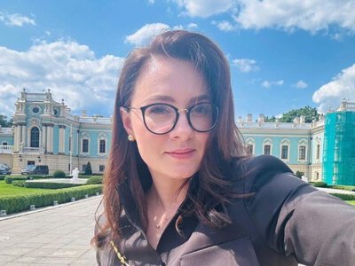 Свириденко відмовилася від пропозиції стати послом України у США: що відомо?