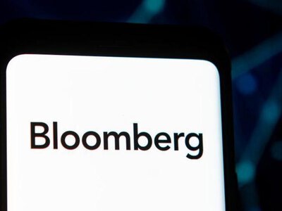 Суд Сінгапуру зобов’язав Bloomberg виплатити компенсацію міністрам