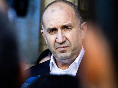 Прем’єр Болгарії поставив під сумнів дієвість санкцій ЄС проти Росії