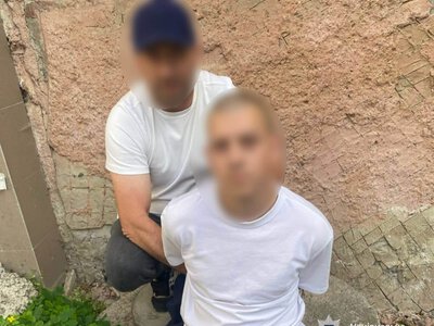 Конфлікт через мотоцикл ледь не коштував життя: у Франківську суд взяв під варту 19-річного підозрюваного
