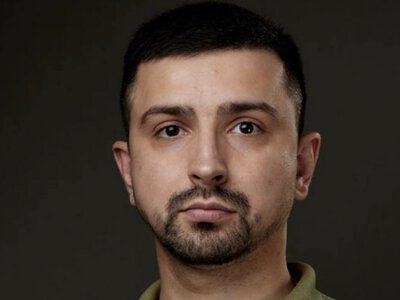 Гендиректор «Укроборонпрому» Герман Сметанін заявив про відставку