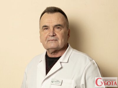 Як працює «підшивка» від алкоголю і чому однієї процедури недостатньо