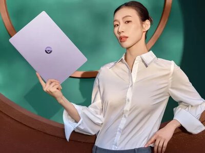 Asus розкрила секрет ідеального ультрабука: A14 Air (2026) важить менше кілограма, але озброєна Ryzen 9 та OLED на 120 Гц