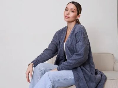Стильний жіночий одяг, що не виходить з моди: як зібрати гардероб, який виглядає дорого