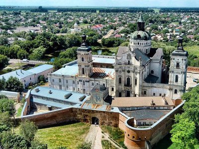 Новини Бердичева сьогодні: чим живе громада та що визначає майбутнє міста 2026