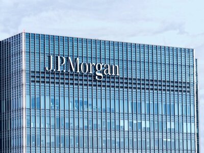 JPMorgan відзвітував про стрибок прибутку на 41% у II кварталі
