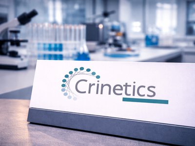 Американська Vertex Pharmaceuticals купує біофармацевтичну Crinetics за $10 млрд 