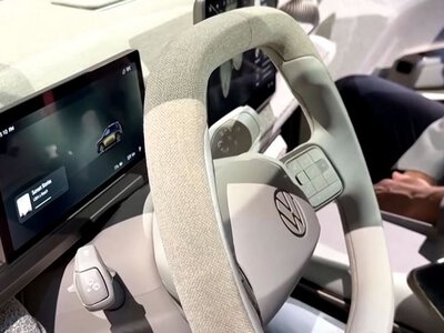 50 тисяч працівників під загрозою: Volkswagen готує нову хвилю звільнень (ВІДЕО)