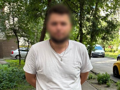 У Києві викрили шахраїв, що ошукали пенсіонерів на 8 млн
