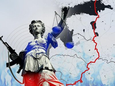 Росія готує позов проти країн Балтії до Міжнародного суду ООН зі звинуваченнями в дискримінації росіян – Re:Baltica