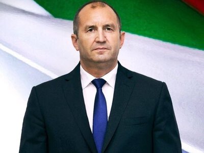 Уряд Болгарії оголосив про вихід із міжнародної коаліції на підтримку України
