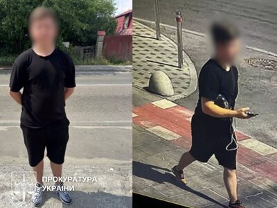 У Києві троє пенсіонерів віддали псевдопрацівникам СБУ «на перевірку» понад 8 млн грн