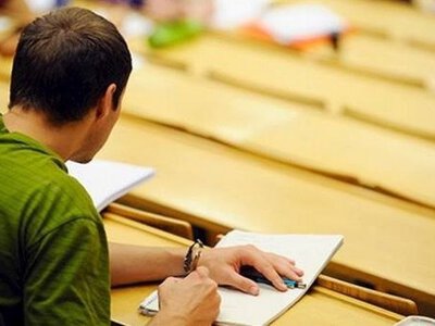 Військово-облікові документи вступників перевірятимуть автоматично